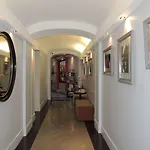 Eden Opera 3* Paryż