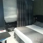 Hotel Eden Opera 3*