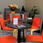 Hotel Eden Opera