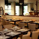 Eden Opera Hotel Paris