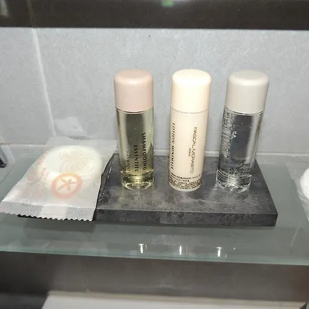 Eden Opera 3* Paris