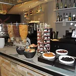 Eden Opéra Hotel