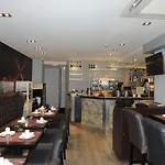 Eden Opéra Hotel