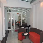 Eden Opéra Hotel