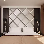 Hotel Eden Opéra 3*