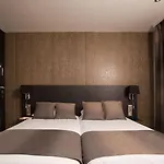 Eden Opéra Hotel 3*