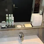 Eden Opéra Hotel 3*
