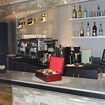 Eden Opéra Hotel 3*