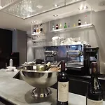 Eden Opéra Hotel