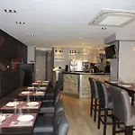 Eden Opéra Hotel