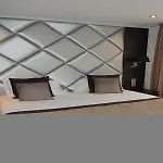 Eden Opéra Hotel